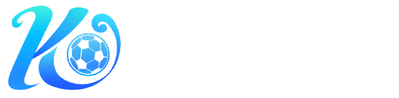 赢咖娱乐